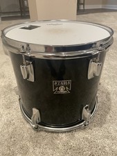 Vintage tama imperialstar for sale  Macungie