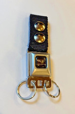 Keychain corvette key for sale  Roanoke