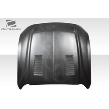 Duraflex gt500 hood for sale  Fullerton