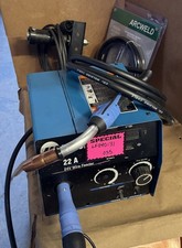 Miller wire feeder for sale  Los Angeles