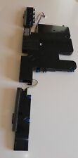 Per samsung ue65ks9000t usato  Corato