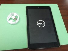 Dell venue 32gb for sale  Oklahoma City
