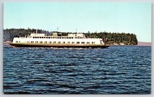 Puget sound washington for sale  Newton