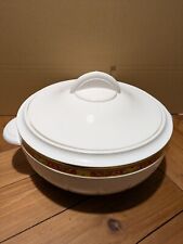 Royalford insulated casserole for sale  PONTYPRIDD