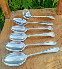 Vintage assorted set for sale  TADCASTER
