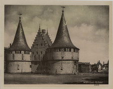 Gand rabot vintage d'occasion  Pagny-sur-Moselle