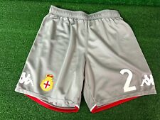 Pantaloncini short thorsby usato  Guidonia Montecelio