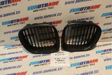 BMW E36 KRATKA OZDOBNA 8397503 8397504 na sprzedaż  PL