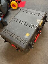 Hprc 2780w lightweight for sale  LONDON