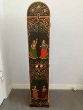 Rare vintage indian for sale  SOUTHALL