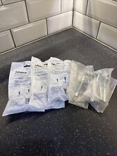 Unika easibolt 150 for sale  BIRKENHEAD