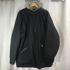 John partridge performance for sale John partridge performance for sale  CONGLETON