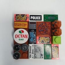 Lego printed random for sale  BRENTWOOD