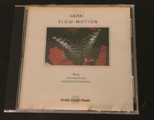 G.e.n.e. slow motion for sale  East Amherst