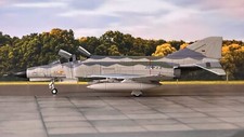 Hobbymaster ha1948 phantom for sale  DONCASTER
