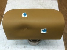 Porsche boxster airbag for sale  CHORLEY