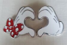 Wdw disney mickey for sale  Flowery Branch