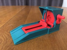 Vtg 1970s fisher for sale  Elmwood