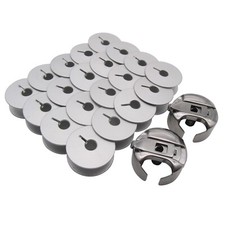 Boîtier canette aluminium d'occasion  Expédié en France