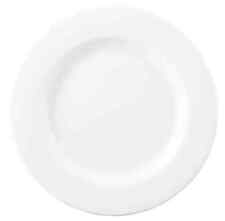 Dudson solaris 305mm for sale  HAYLE