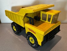 1970 tonka mighty for sale  Elmhurst