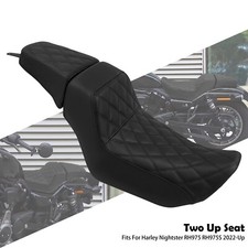 Driver passenger seat for sale  Buford