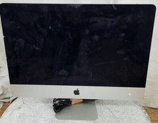 Apple imac a1418 for sale  Marietta