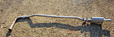 284 697 new for sale  SUDBURY