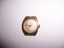 Vintage atlantic 3801 for sale  Trumbull