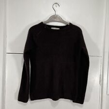 Goat jane atelier for sale  LONDON