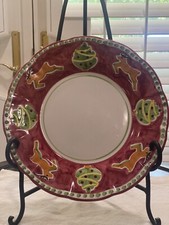 Vietri italy solimene for sale  Germantown
