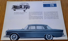 motobins catalogue for sale motobins catalogue for sale BERKHAMSTED