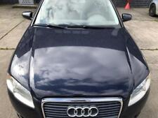 Audi avant motorhaube gebraucht kaufen  Magdeburg