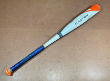 Easton mako bb14mk for sale  Perry Hall