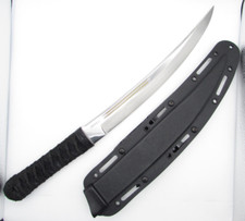 Rare crkt hisshou for sale  Franklin