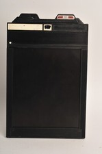 Arca swiss 4x5 for sale  LETCHWORTH GARDEN CITY
