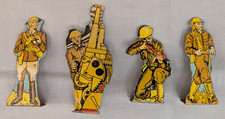 Marx 1930s wwi for sale  Shreveport