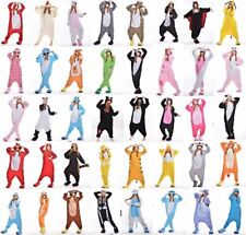 Pyjama unisexe adulte d'occasion  France