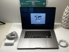 Apple 2019 macbook for sale  Canoga Park
