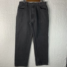 Nautica jeans rdk for sale  Panama City Beach