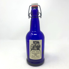 Vintage little johns for sale  Sanford