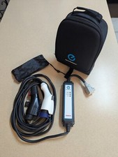 adapter charger j1772 tesla for sale adapter charger j1772 tesla for sale Terrell