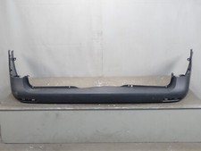 Vito w447 stoßstange gebraucht kaufen  Bochum