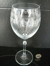 Bohemia classic lady for sale  MARGATE
