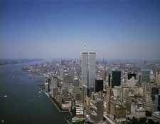 New york city for sale  USA