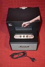 Marshall acton iii gebraucht kaufen  Altstadt,-Andershof,-Devin