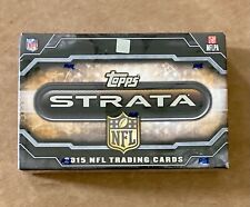 2015 topps strata for sale  Gaithersburg