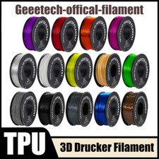 Geeetech drucker tpu gebraucht kaufen  Deutschland