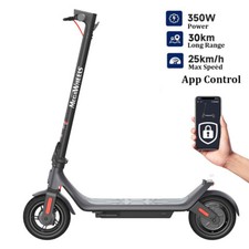 A6l eco electric for sale  Los Angeles