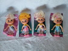 Fashion dolls poupee for sale  Zephyrhills